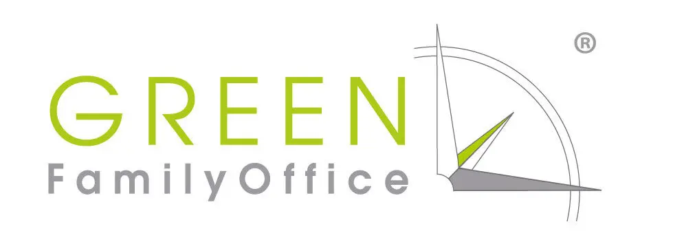 GREEN FamilyOffice GmbH